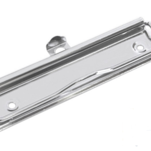 PINZA WIRECLIP 100+COLGADOR