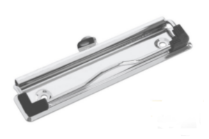PINZA WCL 100 RC  PROTECTOR