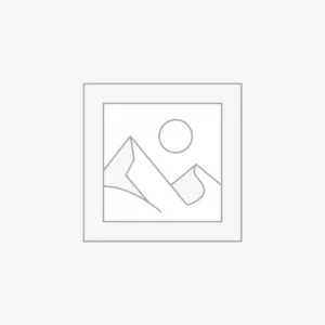 GUAFLEX DESC. ALBATROS 5283  CHOCOLATE